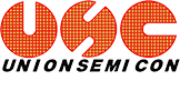 賽特制冷